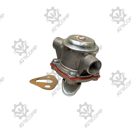 Fuel Pump 1/2'' UNF International Harvester