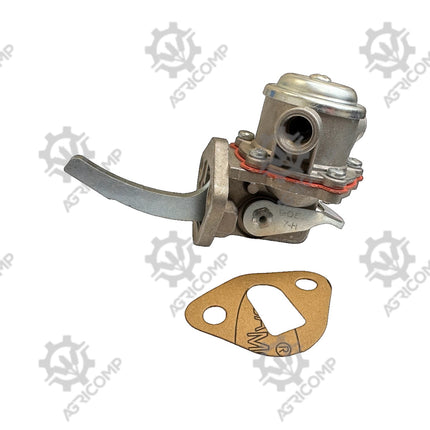 Fuel Pump 1/2'' UNF International Harvester