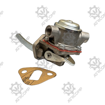 Fuel Pump 1/2'' UNF International Harvester