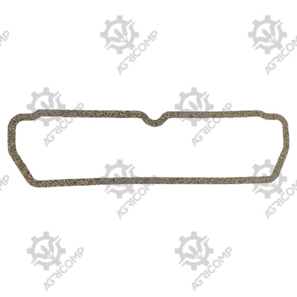 Rocker Cover Gasket For International Harvester