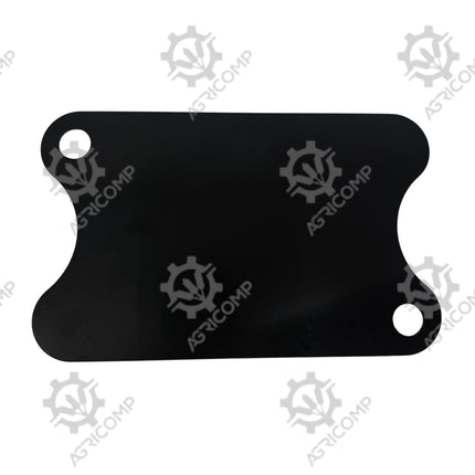 Gear Box Bottom Plate Suitable For Massey Ferguson 135 165 185 240 265 550 560 590 ect