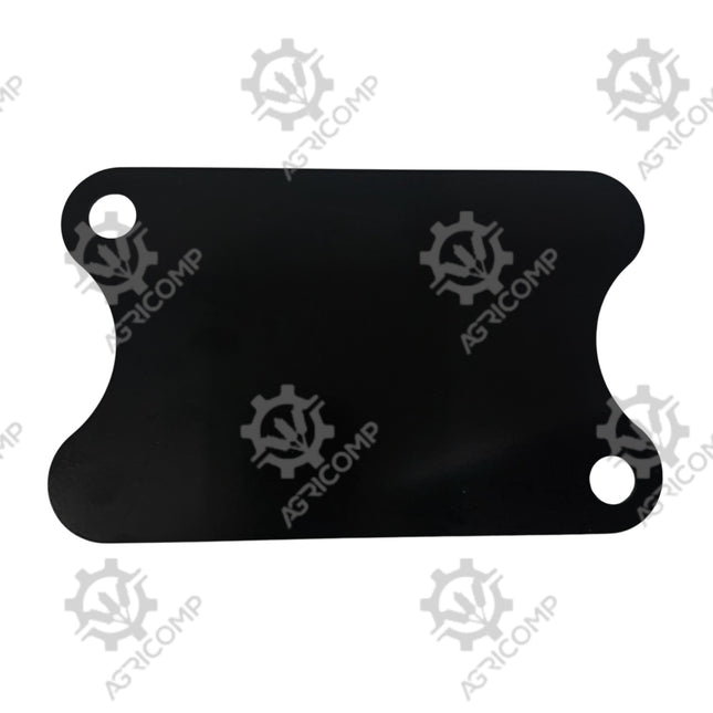 Gear Box Bottom Plate Suitable For Massey Ferguson 135 165 185 240 265 550 560 590 ect