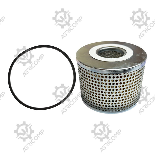 Engine Oil Filter Element for David Brown 770 780 850 880 885 890 900 995 996 Tractor