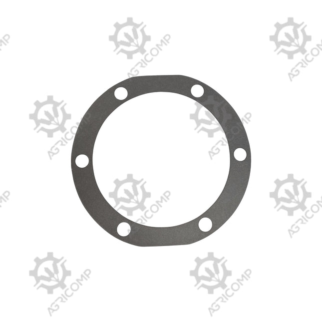 Transmission Side Plate Gasket Suitable For Massey Ferguson TE20 35 135 165 565 575 698 ect