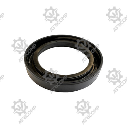 Front Hub Oil Seal - Suitable For David Brown 770 780 880 885