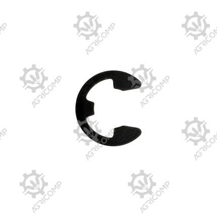 Idler Gear E Clip 5/8" Massey Ferguson 35 135,  Fordson Dexta A3.144, A3.152