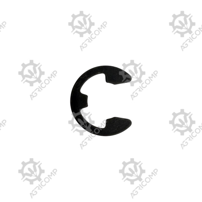 Idler Gear E Clip 5/8" Massey Ferguson 35 135,  Fordson Dexta A3.144, A3.152