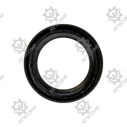 Front Hub Oil Seal - Suitable For David Brown 770 780 880 885