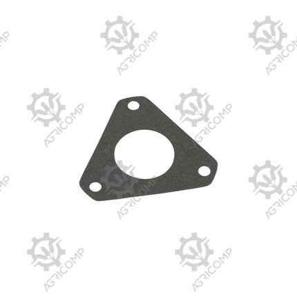 Massey Ferguson Tractor Injector Pump Gasket Suitable For CAV