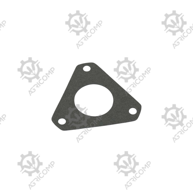Massey Ferguson Tractor Injector Pump Gasket Suitable For CAV