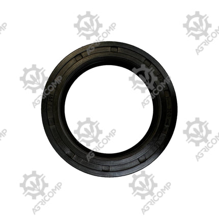 Front Hub Oil Seal - Suitable For David Brown 770 780 880 885