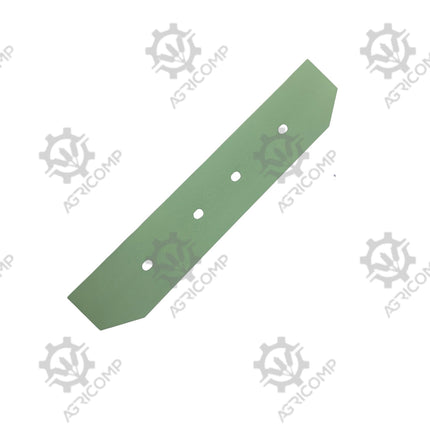 Replacement Toolbox Base Suitable For Massey Ferguson 500 Series Tractors