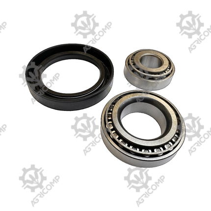 Wheel Bearing Kit Suitable For David Brown 770, 780, 880, 885