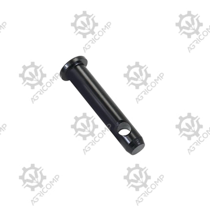 Standard Top link pin 19x76mm Cat. 1 (Ø19mm) Heavy Duty