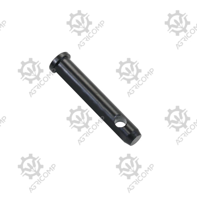 Standard Top link pin 19x88mm Cat. 1 (Ø19mm) Heavy Duty