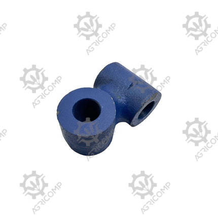 Levelling Box Knuckle Suitable For Ford New Holland