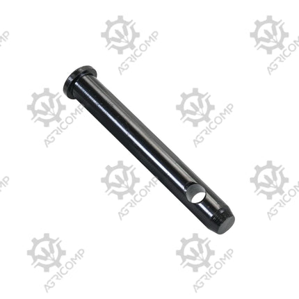 Standard Top link pin 19x114mm Cat. 1 (Ø19mm) Heavy Duty