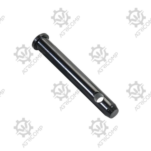 Standard Top link pin 19x114mm Cat. 1 (Ø19mm) Heavy Duty