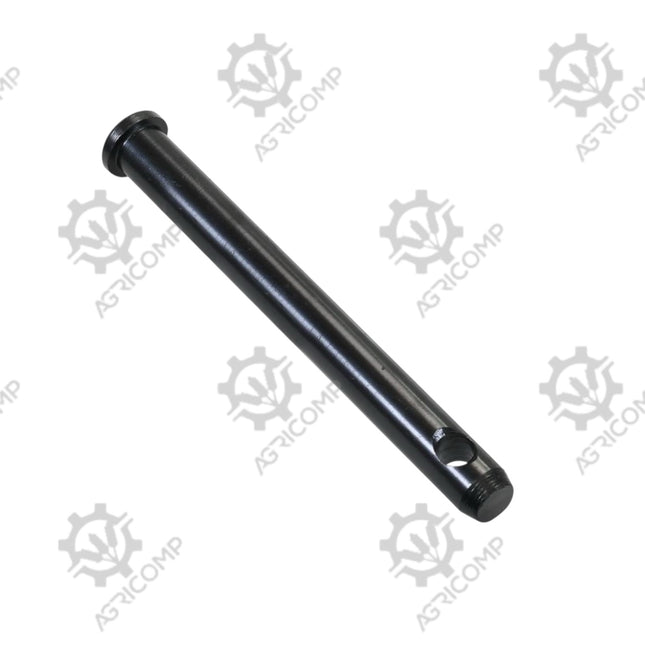 Standard Top link pin 19x166mm Cat. 1 (Ø19mm) Heavy Duty