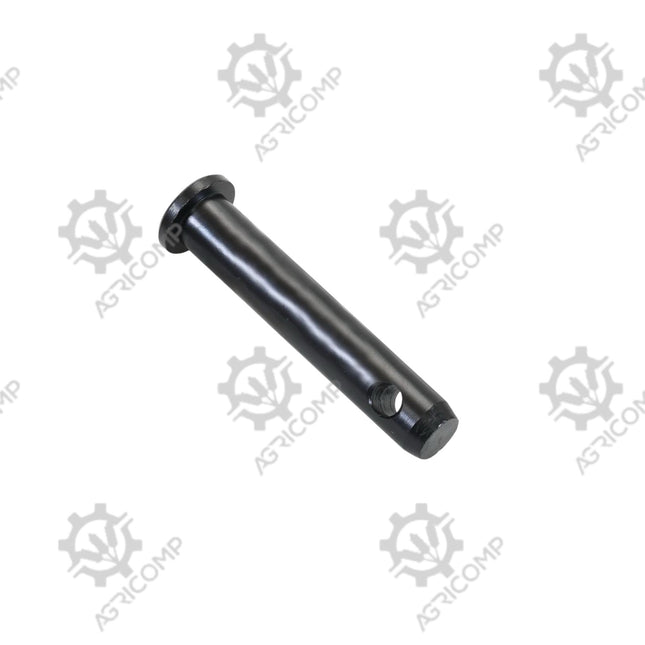 Standard Lower link pin 22x100mm Cat. 1 (Ø22mm) Heavy Duty