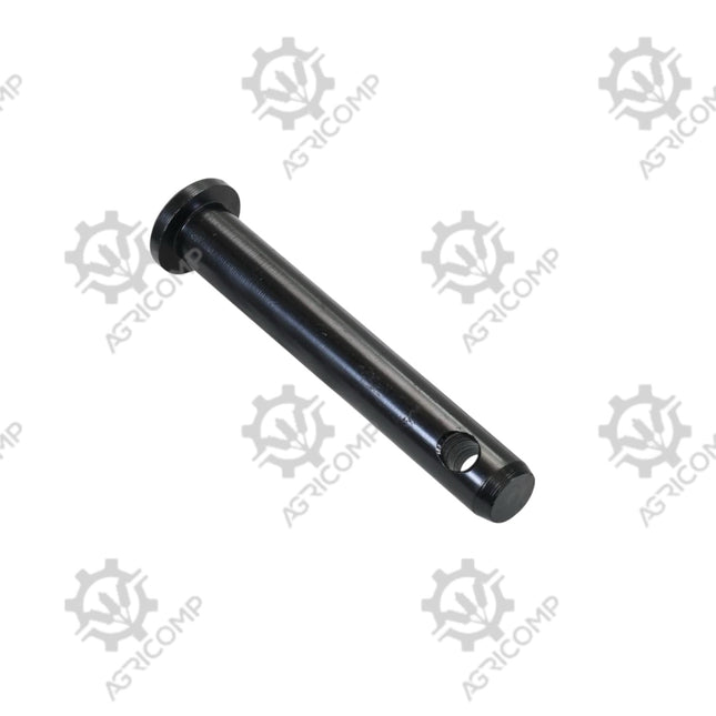 Standard Lower link pin 22x128mm Cat. 1 (Ø22mm) Heavy Duty