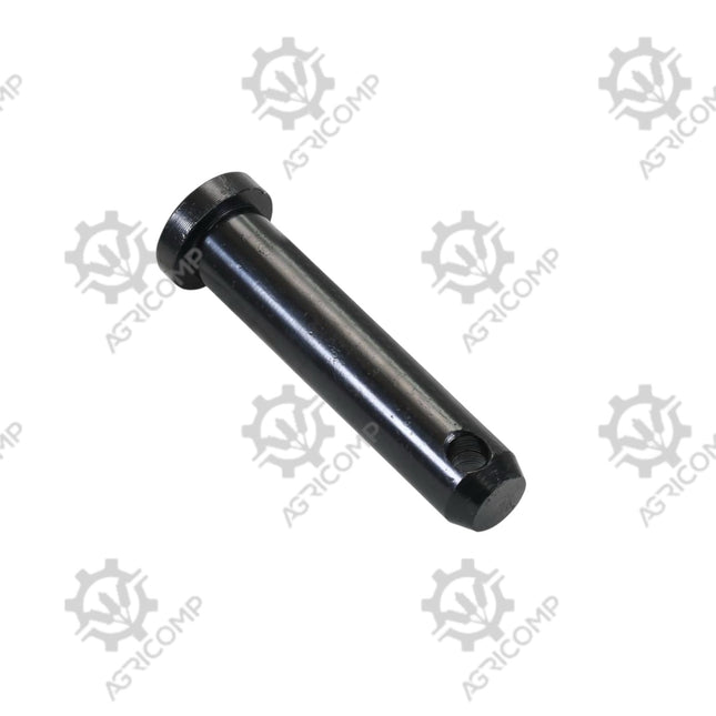 Standard Lower link pin 28x113mm Cat. 2 (Ø28mm) Heavy Duty