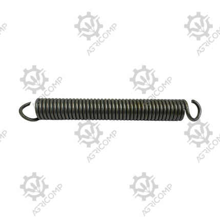 Brake Return Spring Suitable For IH 275 414 434