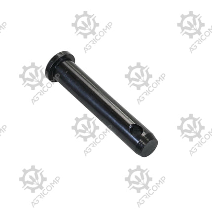 Standard Top link pin 25x113mm Cat. 2 (Ø25mm) Heavy Duty