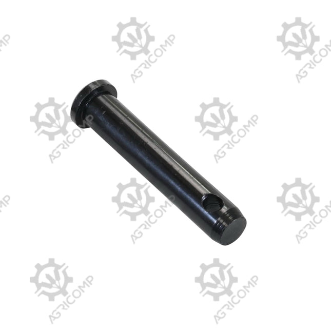 Standard Top link pin 25x113mm Cat. 2 (Ø25mm) Heavy Duty