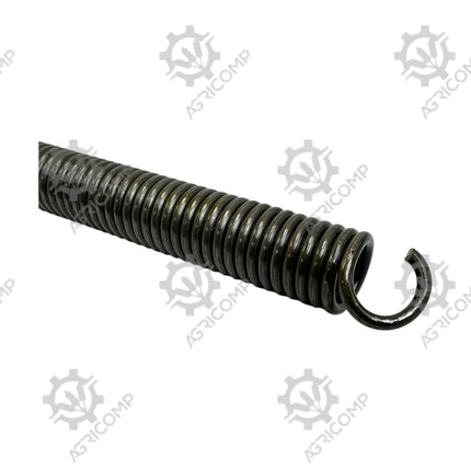 Brake Return Spring Suitable For IH 275 414 434