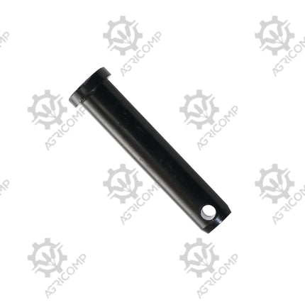 Standard Top link pin 32x141mm Cat. 3 (Ø32mm) Heavy Duty