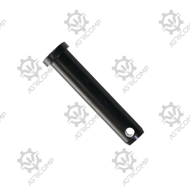 Standard Top link pin 32x141mm Cat. 3 (Ø32mm) Heavy Duty