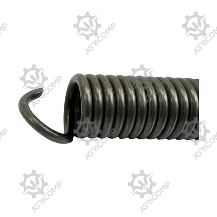 Brake Return Spring Suitable For IH 275 414 434