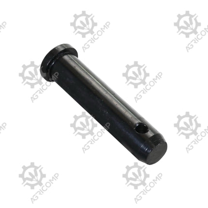 Standard Lower link pin 36x134mm Cat. 3 (Ø36mm) Heavy Duty
