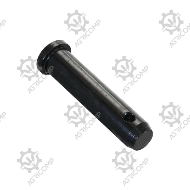 Standard Lower link pin 36x134mm Cat. 3 (Ø36mm) Heavy Duty