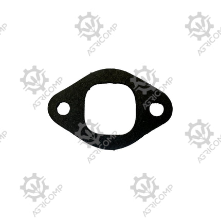 Exhaust Manifold Gasket Suitable Hor IH 354 374 384 414 434 444 B275 B414