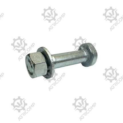 Pipped Wheel Bolt, 5/8'' x 2 7/8'' (UNF)