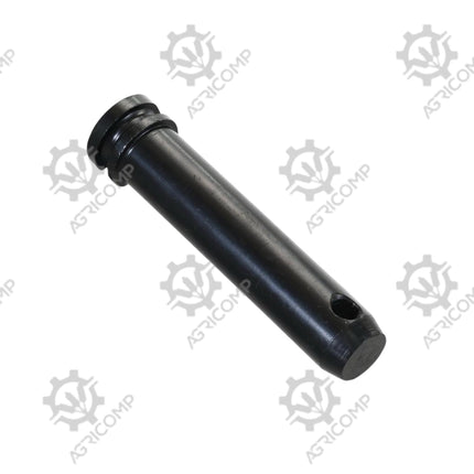 Double Head Top link pin 32x125mm Cat. 3 (Ø32mm) Heavy Duty