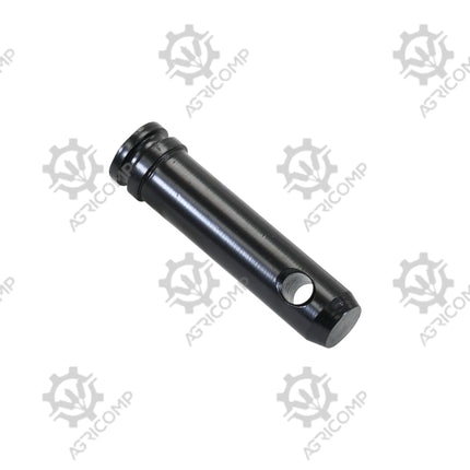 Double Head Top link pin 25x75mm Cat. 2 (Ø25mm) Heavy Duty