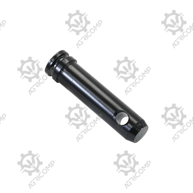 Double Head Top link pin 25x75mm Cat. 2 (Ø25mm) Heavy Duty