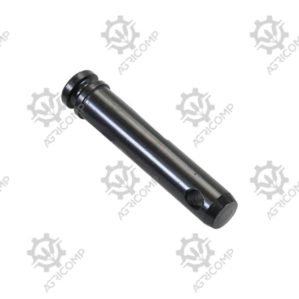 Double Head Top link pin 25x102mm Cat. 2 (Ø25mm) Heavy Duty