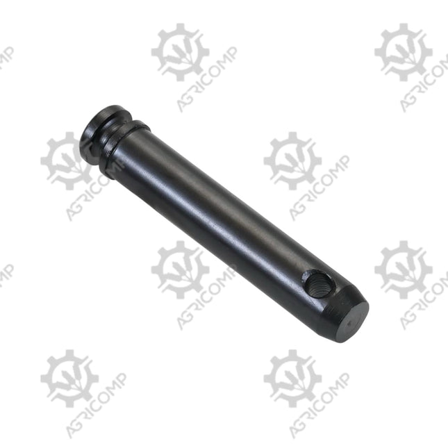 Double Head Top link pin 25x110mm Cat. 2 (Ø25mm) Heavy Duty