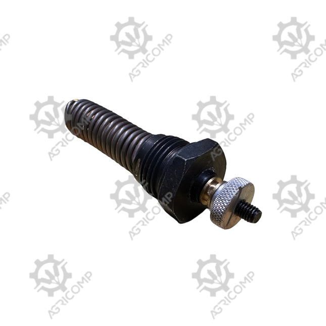 Manifold Heater Plug 1/2 BSP Massey Ferguson 35 FE TEF Fordson Dexta Super Dexta