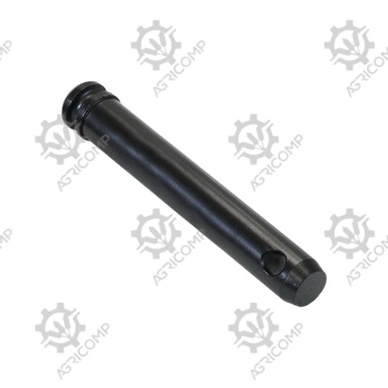 Double Head Top link pin 25x142mm Cat. 2 (Ø25mm) Heavy Duty