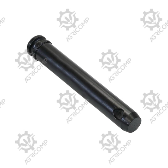 Double Head Top link pin 25x142mm Cat. 2 (Ø25mm) Heavy Duty