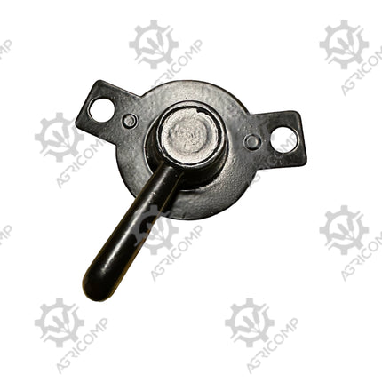 Light Switch Suitable For Fordson Dexta Super Dexta Super Major