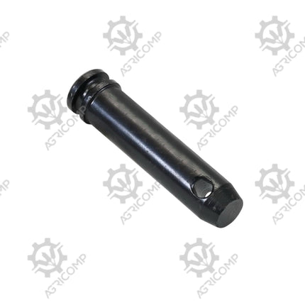 Double Head Lower link pin 28x95mm Cat. 2 (Ø28mm) Heavy Duty