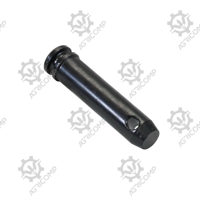 Double Head Lower link pin 28x95mm Cat. 2 (Ø28mm) Heavy Duty