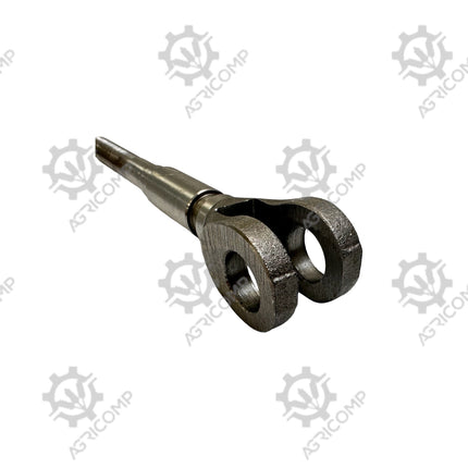 Brake Actuator Rod For Ford New Holland