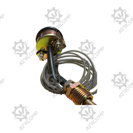 Temperature Gauge (° F) Suitable For Fordson Dexta